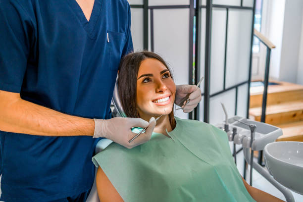  Indian Hills, KY Dental Services Pros